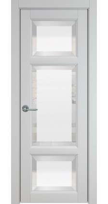 Дверь Porta Prima Classic Siena ДО