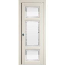 Дверь Porta Prima Classic Siena ДО