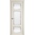 Дверь Porta Prima Classic Siena ДО