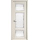 Дверь Porta Prima Classic Siena ДО