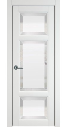 Дверь Porta Prima Classic Siena ДО