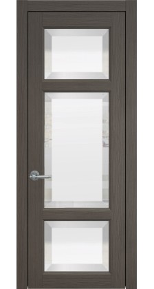 Дверь Porta Prima Classic Siena ДО