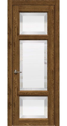 Дверь Porta Prima Classic Siena ДО