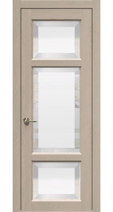 Дверь Porta Prima Classic Siena ДО