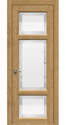 Дверь Porta Prima Classic Siena ДО
