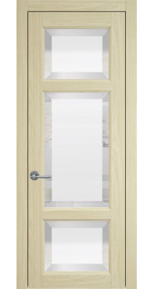 Дверь Porta Prima Classic Siena ДО