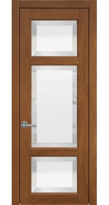Дверь Porta Prima Classic Siena ДО