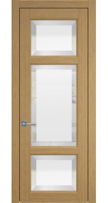 Дверь Porta Prima Classic Siena ДО