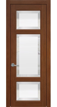 Дверь Porta Prima Classic Siena ДО