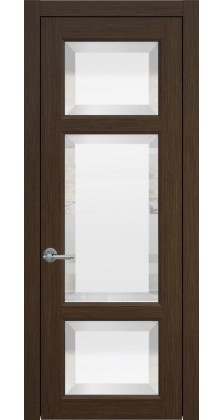 Дверь Porta Prima Classic Siena ДО