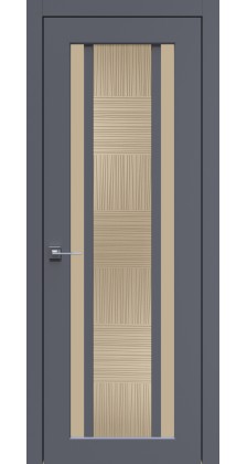 Дверь Porta Prima Palazzo ДО
