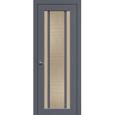 Дверь Porta Prima Palazzo ДО
