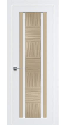Дверь Porta Prima Palazzo ДО