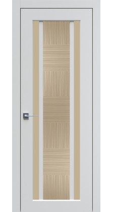 Дверь Porta Prima Palazzo ДО