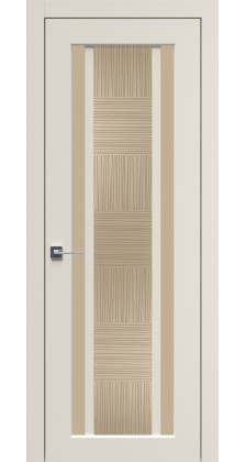 Дверь Porta Prima Palazzo ДО