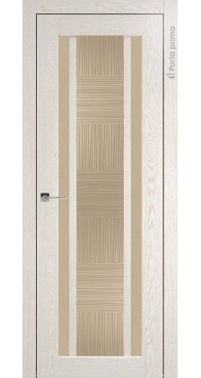 Дверь Porta Prima Palazzo ДО