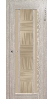 Дверь Porta Prima Palazzo ДО