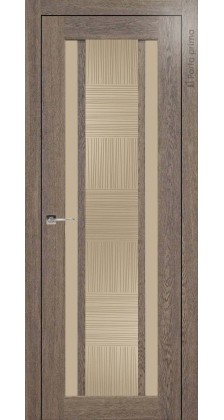 Дверь Porta Prima Palazzo ДО