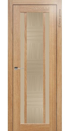 Дверь Porta Prima Palazzo ДО