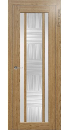 Дверь Porta Prima Palazzo ДО