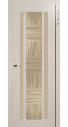 Дверь Porta Prima Palazzo ДО