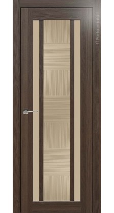 Дверь Porta Prima Palazzo ДО