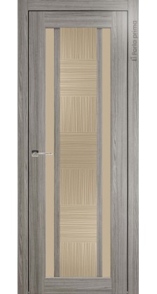 Дверь Porta Prima Palazzo ДО