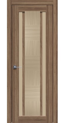 Дверь Porta Prima Palazzo ДО