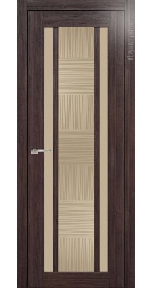 Дверь Porta Prima Palazzo ДО