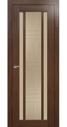 Дверь Porta Prima Palazzo ДО