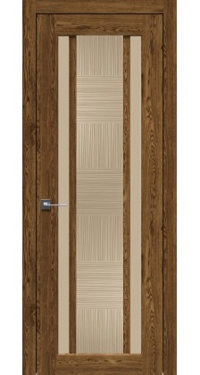 Дверь Porta Prima Palazzo ДО