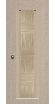 Дверь Porta Prima Palazzo ДО