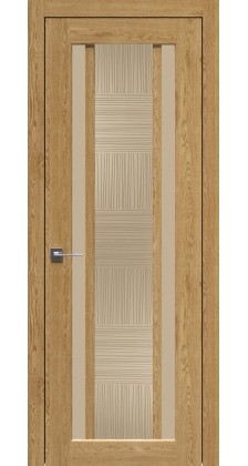 Дверь Porta Prima Palazzo ДО