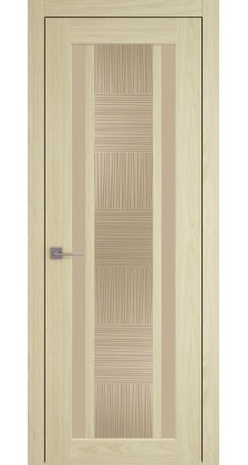 Дверь Porta Prima Palazzo ДО