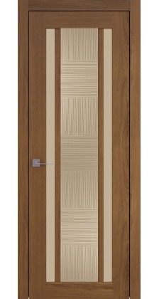 Дверь Porta Prima Palazzo ДО