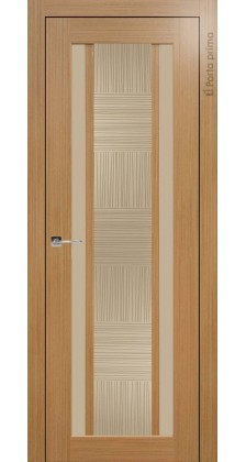 Дверь Porta Prima Palazzo ДО