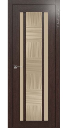Дверь Porta Prima Palazzo ДО
