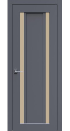 Дверь Porta Prima Palazzo ДГ