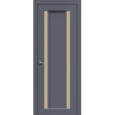 Дверь Porta Prima Palazzo ДГ