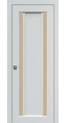Дверь Porta Prima Palazzo ДГ