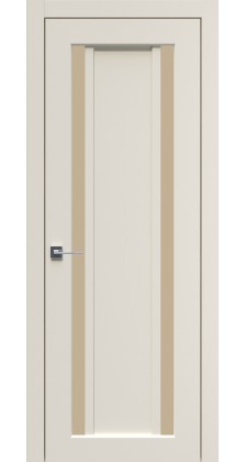 Дверь Porta Prima Palazzo ДГ
