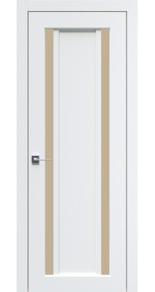 Дверь Porta Prima Palazzo ДГ