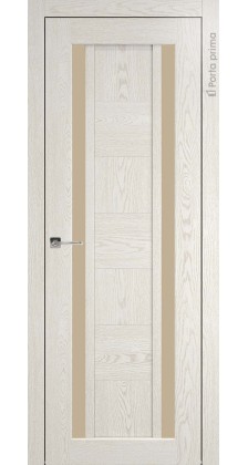 Дверь Porta Prima Palazzo ДГ