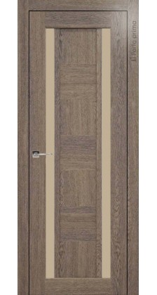 Дверь Porta Prima Palazzo ДГ