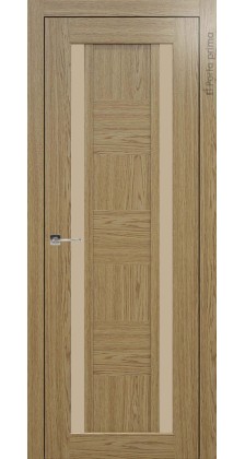 Дверь Porta Prima Palazzo ДГ