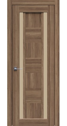 Дверь Porta Prima Palazzo ДГ
