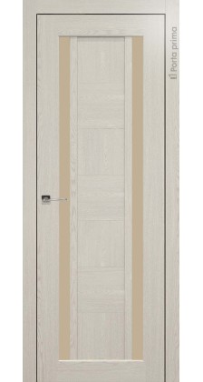Дверь Porta Prima Palazzo ДГ