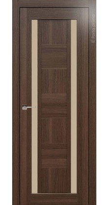 Дверь Porta Prima Palazzo ДГ