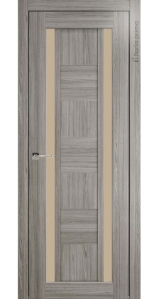 Дверь Porta Prima Palazzo ДГ