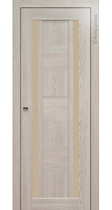 Дверь Porta Prima Palazzo ДГ